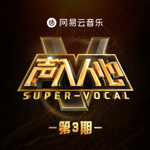 日产中文乱码字幕无线观看
