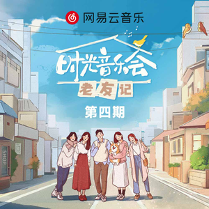 日产中文乱码字幕无线观看
