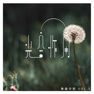 日产中文乱码字幕无线观看
