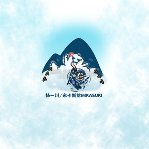 日产中文乱码字幕无线观看
