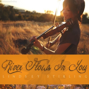 日产中文乱码字幕无线观看
