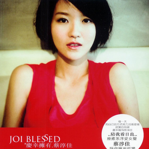 日产中文乱码字幕无线观看
