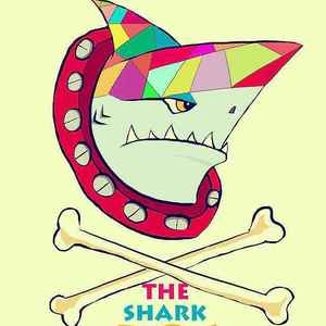 日产中文乱码字幕无线观看
