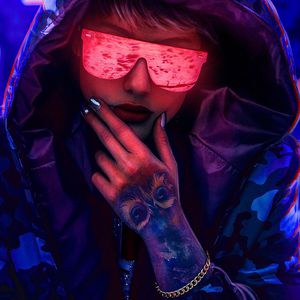 日产中文乱码字幕无线观看
