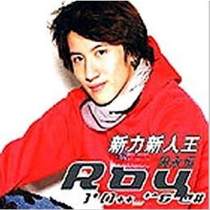 日产中文乱码字幕无线观看
