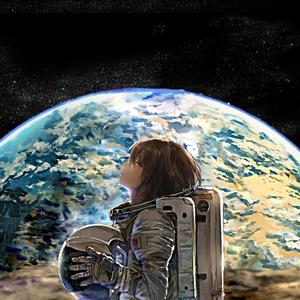 日产中文乱码字幕无线观看
