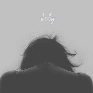 日产中文乱码字幕无线观看
